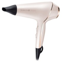 Fen Remington Pro Luxe AC9140