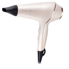 Fen Remington Pro Luxe AC9140