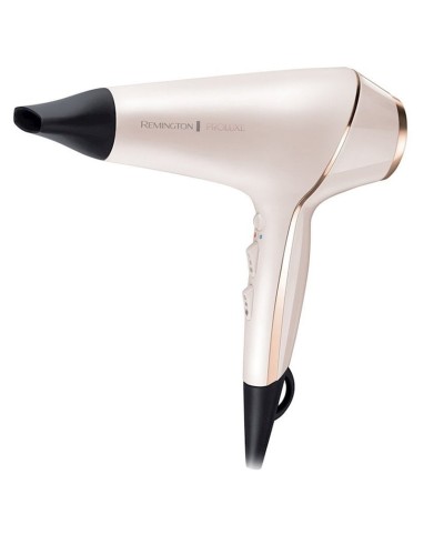 Fen Remington Pro Luxe AC9140
