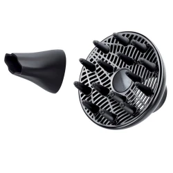 Фен Remington Pro Luxe AC9140