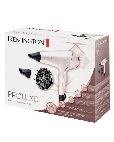 Fen Remington Pro Luxe AC9140