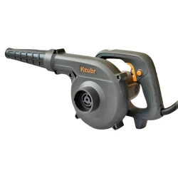 Воздуходувка Kzubr K10482