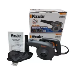 Воздуходувка Kzubr K10482