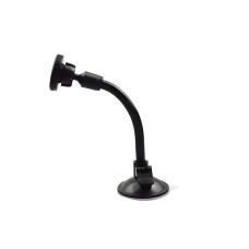Avtomobil üçün telefon tutacağı Car Holder QY-014