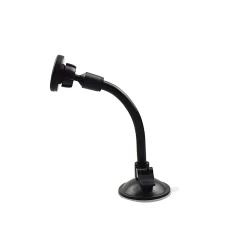 Автомобильный держатель для телефона Car Holder QY-014