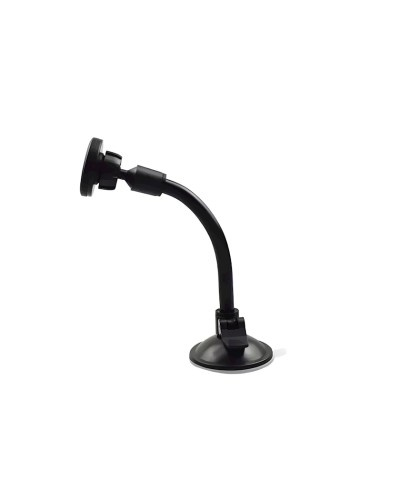 Avtomobil üçün telefon tutacağı Car Holder QY-014
