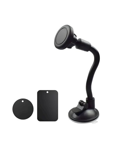 Avtomobil üçün telefon tutacağı Car Holder QY-014