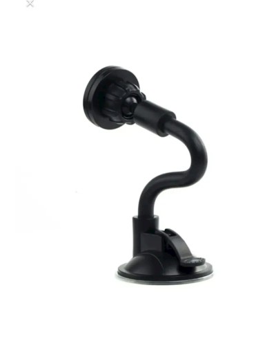Avtomobil üçün telefon tutacağı Car Holder QY-014