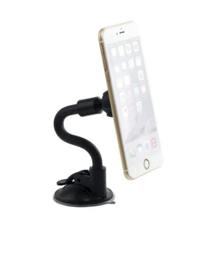Avtomobil üçün telefon tutacağı Car Holder QY-014