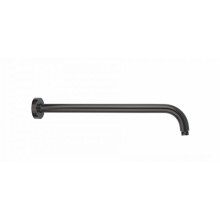 Duş kronşteyni Teka 79007580G2, qara