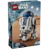 Конструктор LEGO Star Wars R2-D2 75379, 10+ лет, 1050 деталей