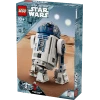 Конструктор LEGO Star Wars R2-D2 75379, 10+ лет, 1050 деталей