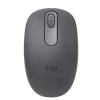 Мышь Logitech M196 Logitech M196 Мышь Logitech M196 Logitech M196