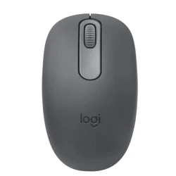 Мышь Logitech M196 Logitech M196