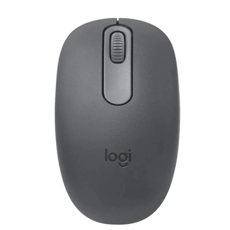 Мышь Logitech M196 Logitech M196 Мышь Logitech M196 Logitech M196