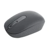 Мышь Logitech M196 Logitech M196 Мышь Logitech M196 Logitech M196