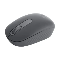 Мышь Logitech M196 Logitech M196