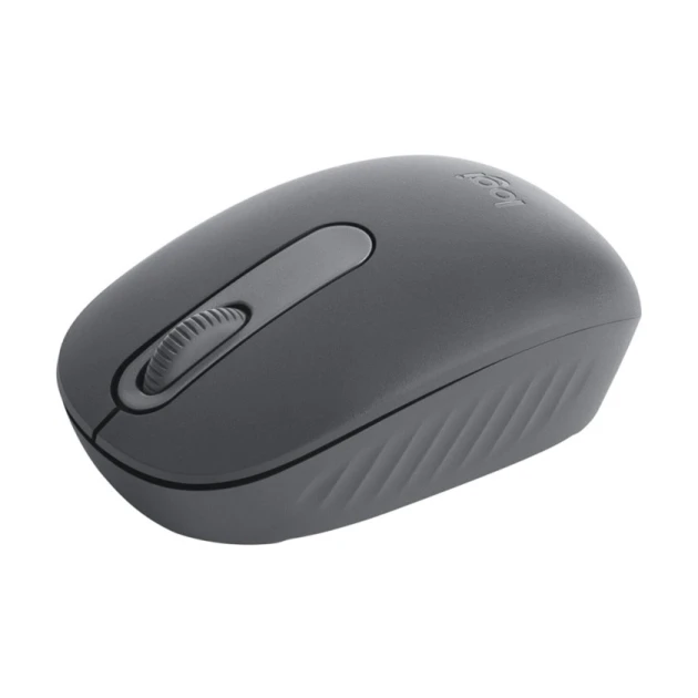 Мышь Logitech M196 Logitech M196 Мышь Logitech M196 Logitech M196