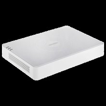 Videoqeydiyyatçı Hikvision DS-7116HGHI-K1 (6931847123253)