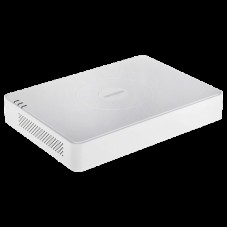 Videoqeydiyyatçı Hikvision DS-7116HGHI-K1 (6931847123253)