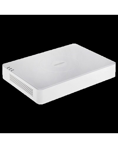 Videoqeydiyyatçı Hikvision DS-7116HGHI-K1 (6931847123253)