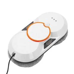 Робот-пылесос для мытья окон W24D Робот-пылесос для мытья окон W24D