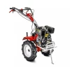 Мини-трактор Loncin 146 FC-Z Мини-трактор Loncin 146 FC-Z