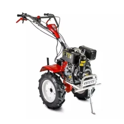 Mini-traktor Loncin 146 FC-Z