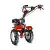 Мини-трактор Loncin 146 FC-Z Мини-трактор Loncin 146 FC-Z