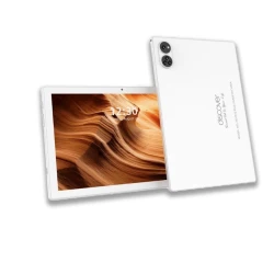 Планшет Discover Note 12 Plus 6GB/256GB White