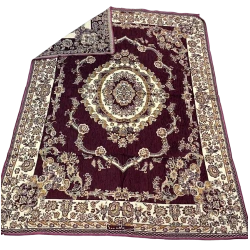 Ковер Sahara SHA-00001197, 200х300 см, шелк, rəngbərəng Ковер Sahara SHA-00001197, 200х300 см, шелк, rəngbərəng