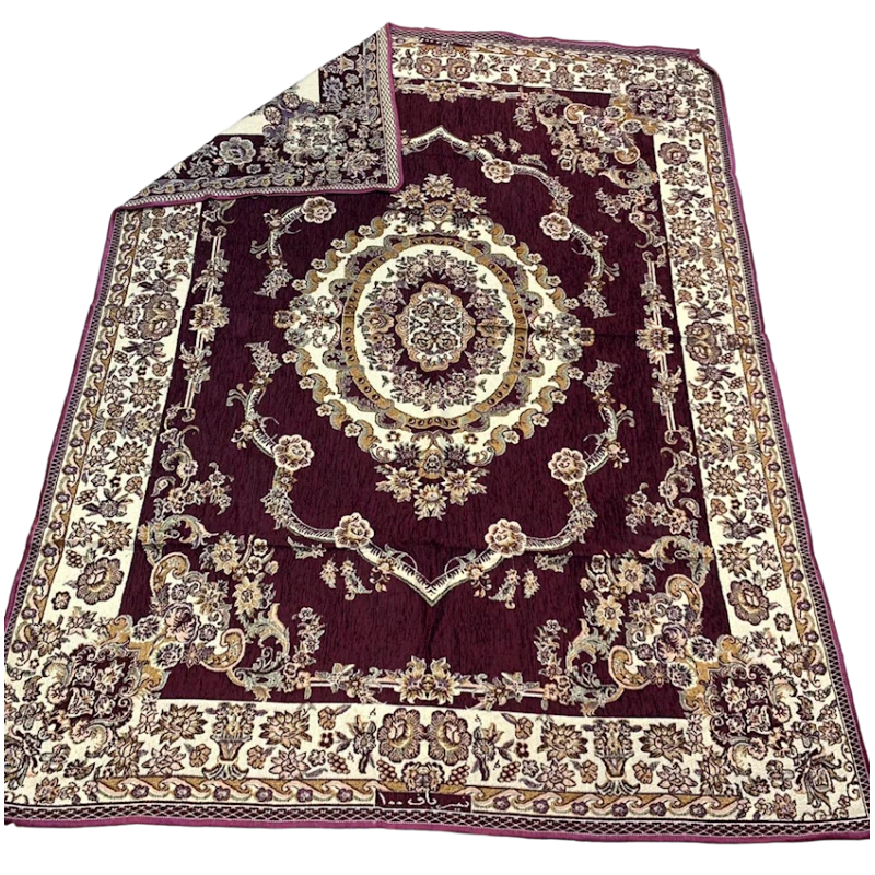 Ковер Sahara SHA-00001197, 200х300 см, шелк, rəngbərəng Ковер Sahara SHA-00001197, 200х300 см, шелк, rəngbərəng