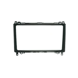 Автомобильный монитор Still Cool Mercedes Vito 2007-2010 Multirul