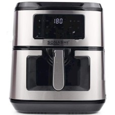 Fritür Sonashi SAF-920