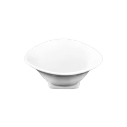 Емкость для закусок Wilmax 992605 ,10 см