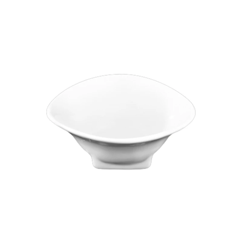 Емкость для закусок Wilmax 992605 ,10 см Емкость для закусок Wilmax 992605 ,10 см