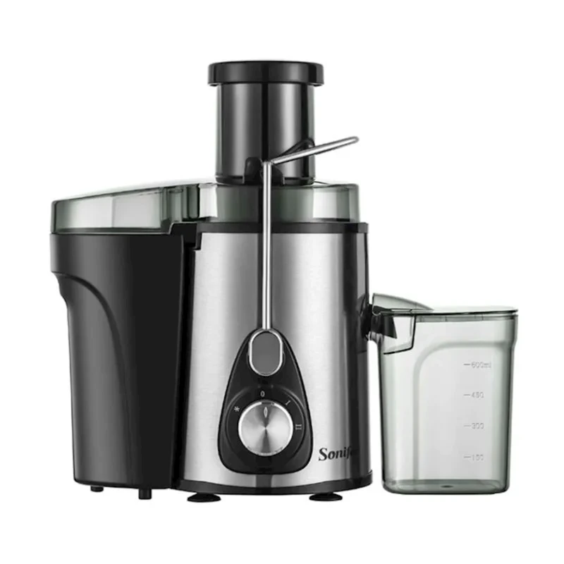 Соковыжималка Sonifer SF-5522