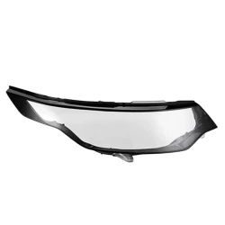 Крышка фары передний левый ‎‎‎‎‎‎‎‎‎‎DZSLLOOI ‎‎‎‎‎для Land Rover Discovery 2017-2020