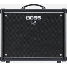 Kombo gücləndirici Boss Katana 50 Gen 3 - Katana 50 Gen 3