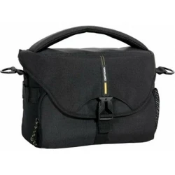 Сумка для фотоаппарата Vanguard Biin 25