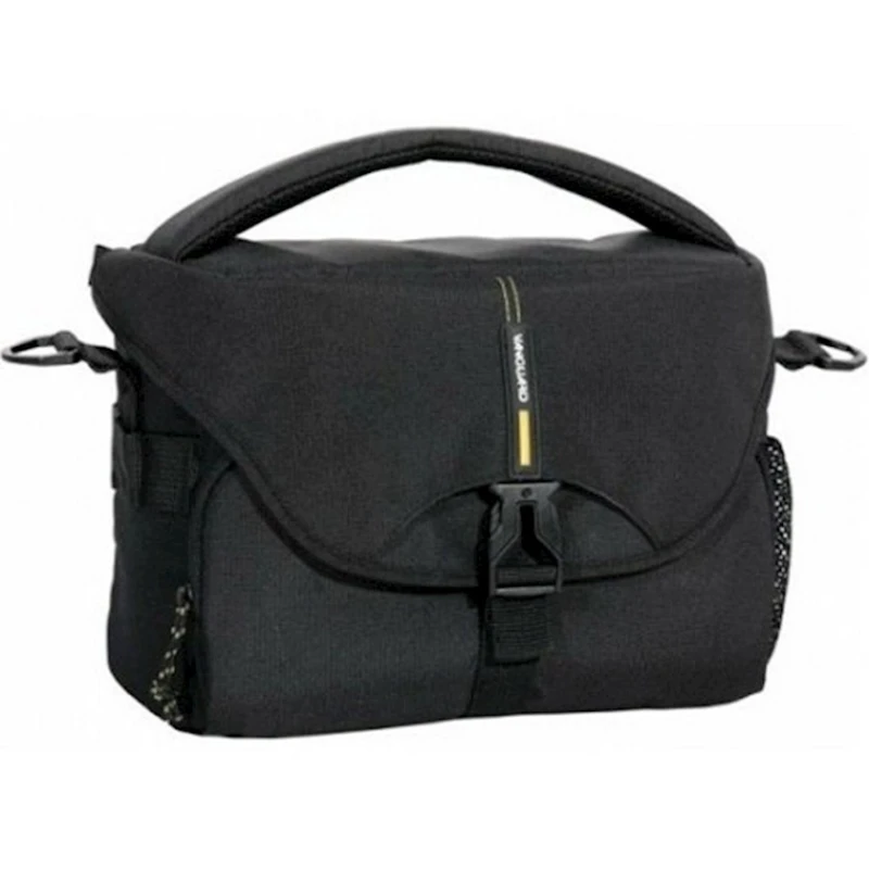 Сумка для фотоаппарата Vanguard Biin 25 Сумка для фотоаппарата Vanguard Biin 25