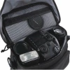 Сумка для фотоаппарата Vanguard Biin 25 Сумка для фотоаппарата Vanguard Biin 25