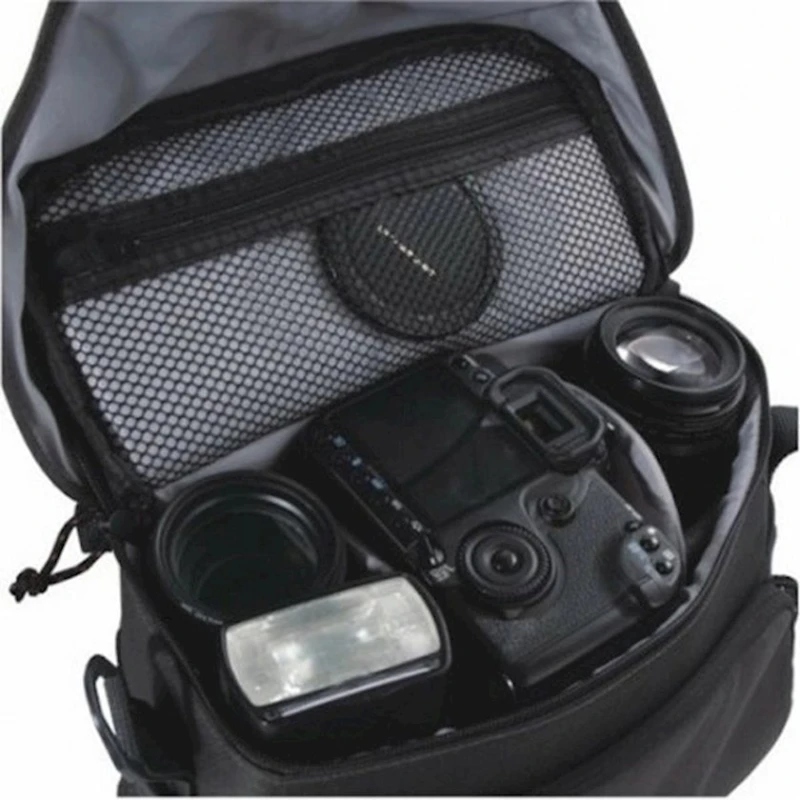 Сумка для фотоаппарата Vanguard Biin 25 Сумка для фотоаппарата Vanguard Biin 25