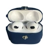 Чехол для наушников Airpods 3 Alo Aks Blue