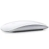 Мышь Apple Wireless Magic Mouse 2 White (MLA02LL/A) Мышь Apple Wireless Magic Mouse 2 White (MLA02LL/A)