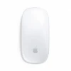 Мышь Apple Wireless Magic Mouse 2 White (MLA02LL/A) Мышь Apple Wireless Magic Mouse 2 White (MLA02LL/A)