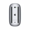 Мышь Apple Wireless Magic Mouse 2 White (MLA02LL/A) Мышь Apple Wireless Magic Mouse 2 White (MLA02LL/A)