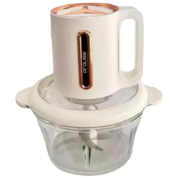 Универсальный измельчитель Proliss PRO-5116