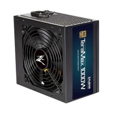 Qida bloku Zalman Teramax 1000W
