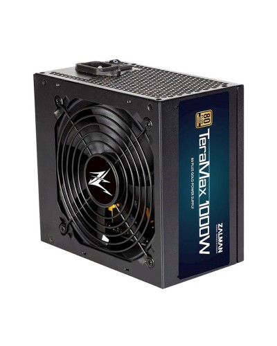 Qida bloku Zalman Teramax 1000W